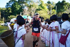 BIB: 2390
                            <button type="button" onclick="openModal(18983918)" class="btn btn-primary btn-sm float-right btn-popup" data-toggle="modal" data-target=".modal-high-quality">
                        <i class="fas fa-shopping-cart"></i> Add to Cart
                    </button>
                                            <button type="button" onclick="isThisMe(18983918, true)" class="btn btn-success btn-sm float-right btn-popup btn-isme hidden" data-toggle="tooltip" data-placement="bottom" title="นี่คือรูปของคุณใช่ไหม คลิกที่นี่เพื่อเอาเข้าอัลบั้ม">
                        <i class="fas fa-plus"></i> Add to album
                    </button>
                    <button type="button" onclick="isThisMe(18983918, false)" class="btn btn-warning btn-sm float-right btn-popup btn-isnotme hidden">
                        <i class="fas fa-ban"></i> Remove from album
                    </button>